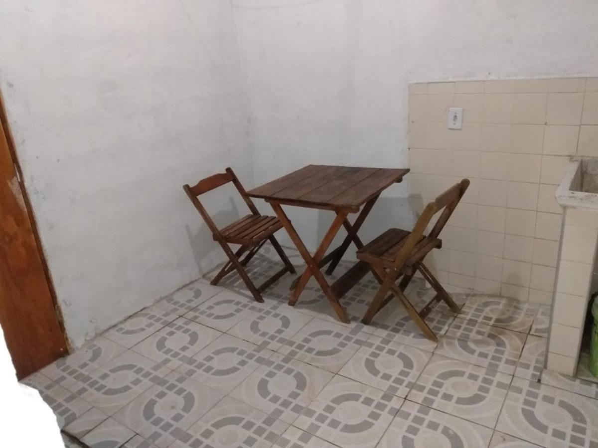 Casa Vo Amelia