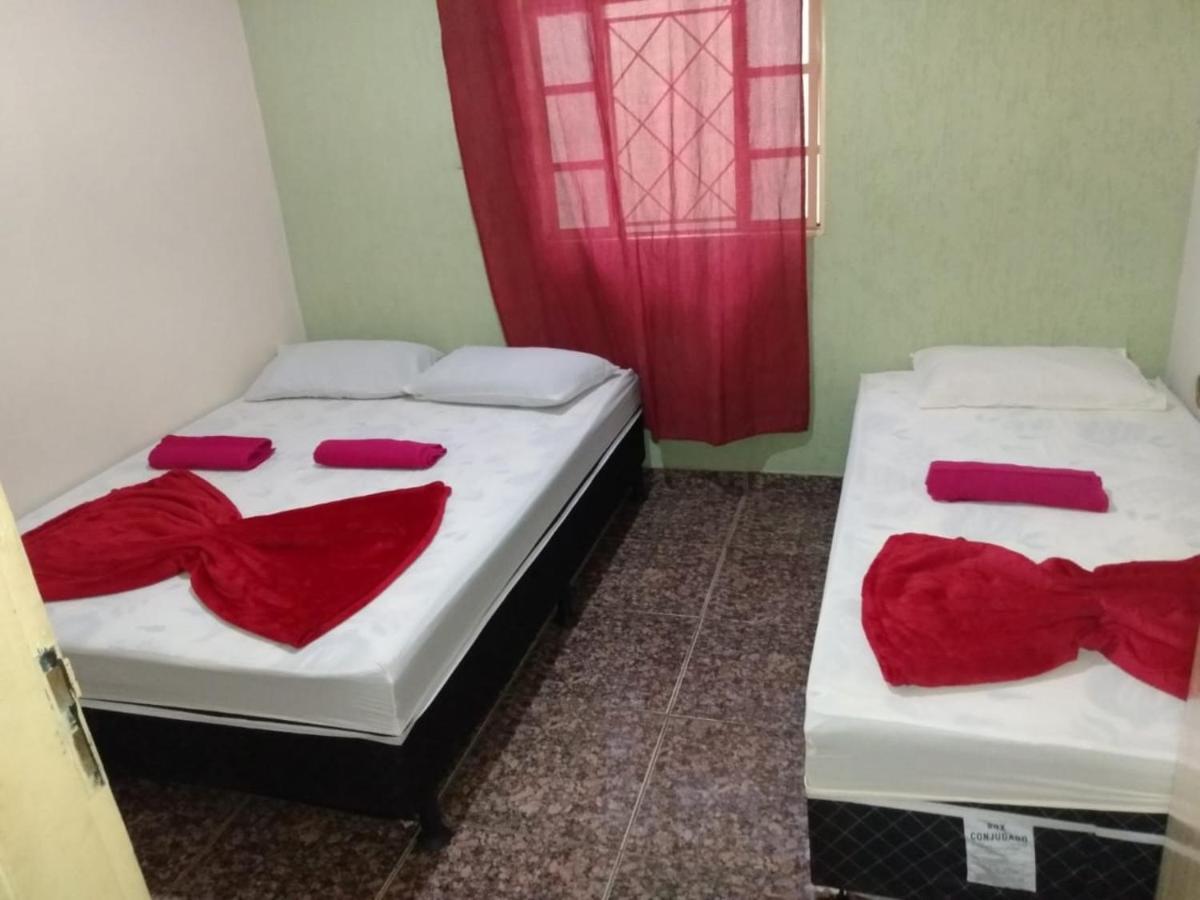 Holiday home Casa Vo Amelia