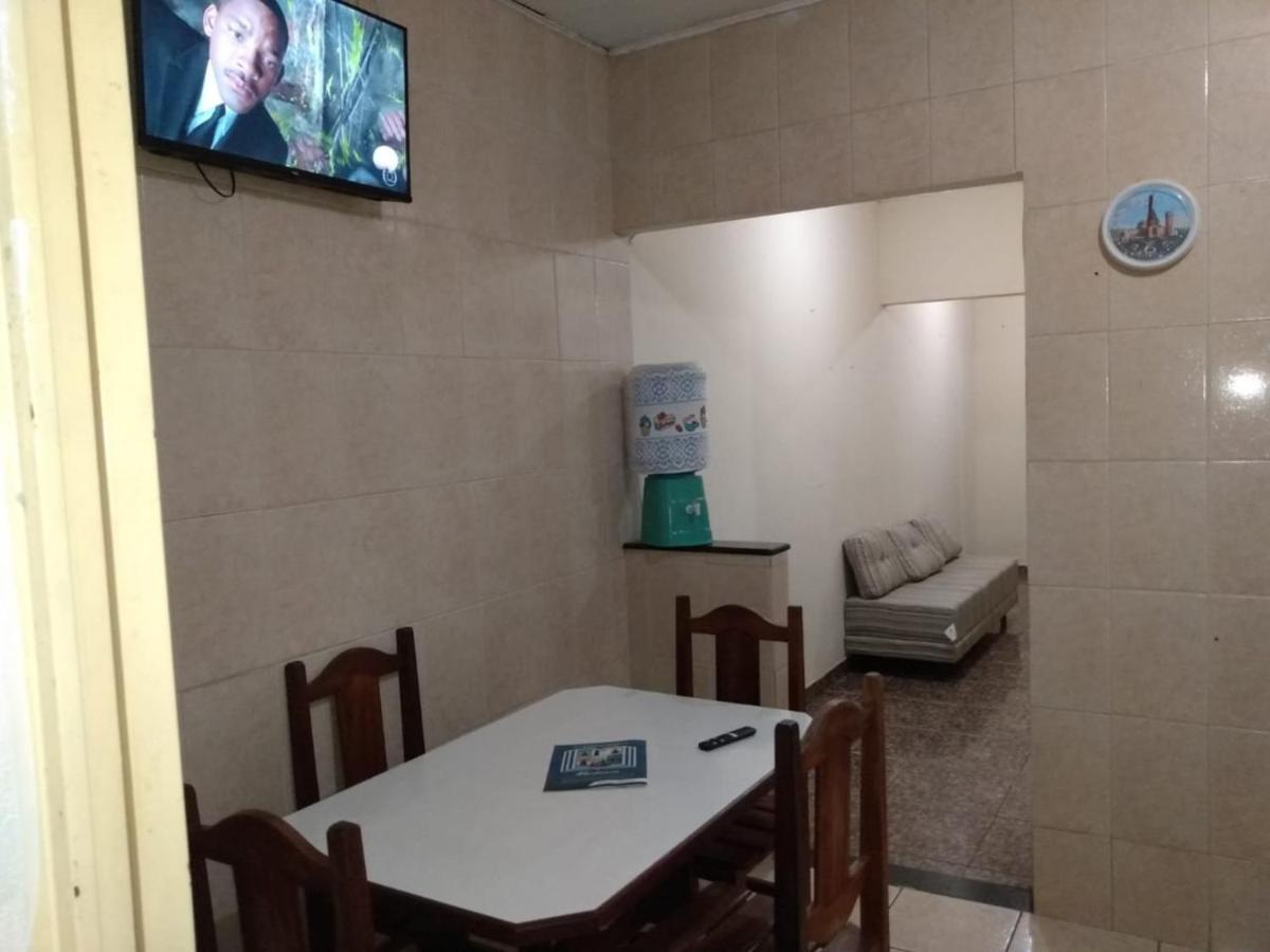 Casa Vo Amelia Holiday home