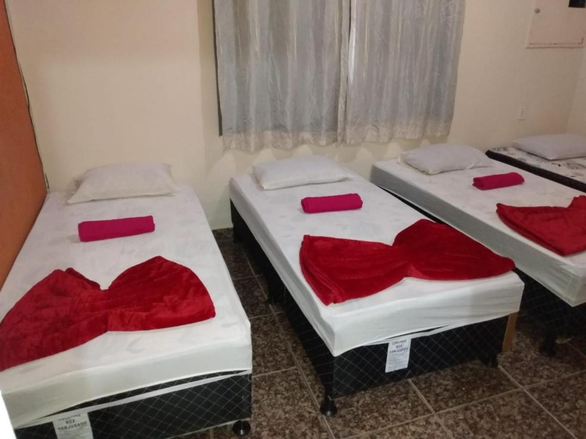 Casa Vo Amelia Holiday home *