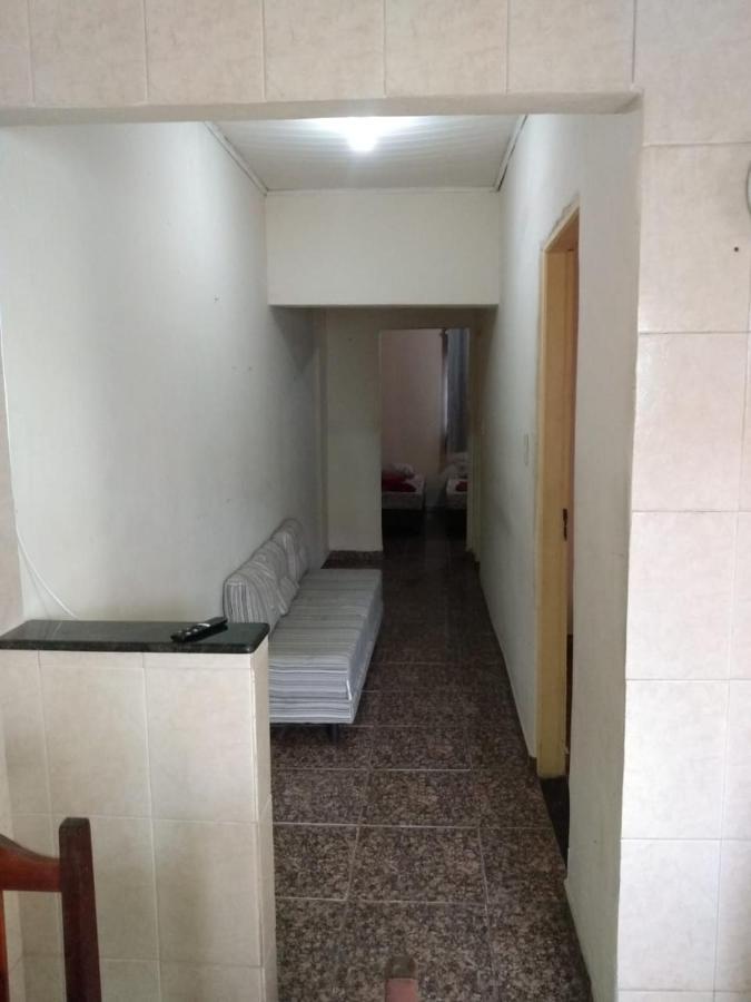 Casa Vo Amelia Holiday home *