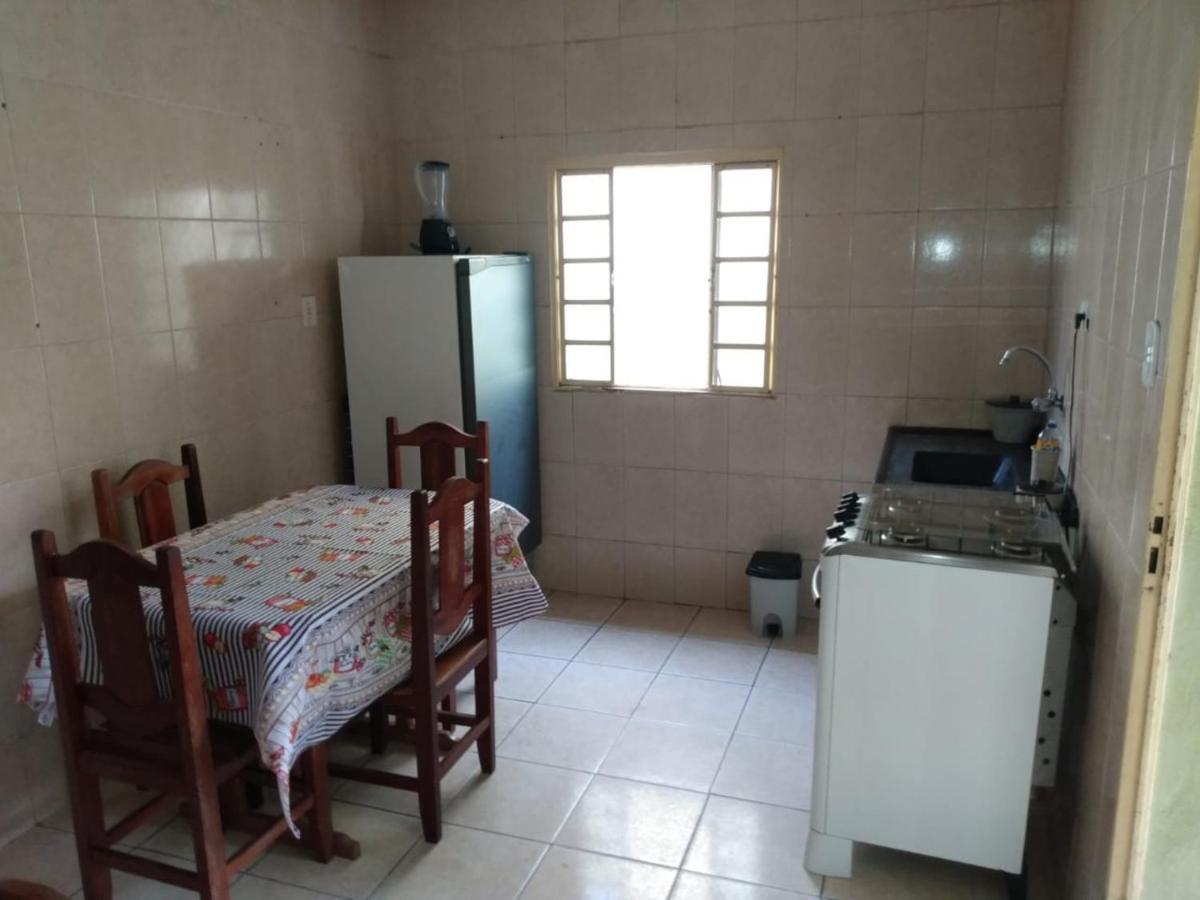 Holiday home Casa Vo Amelia