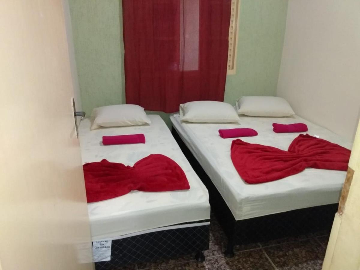 Holiday home Casa Vo Amelia *