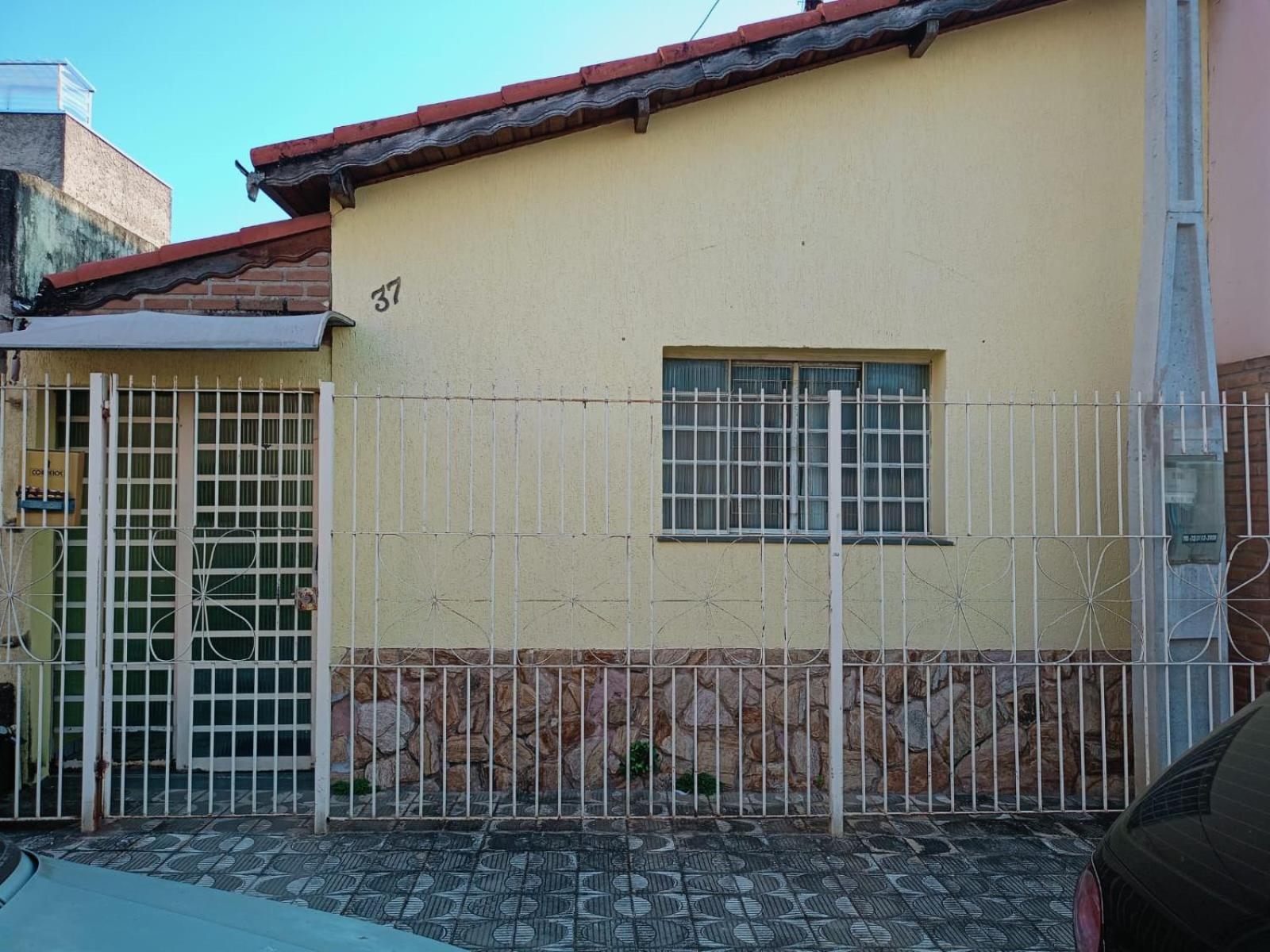 Casa Vo Amelia
