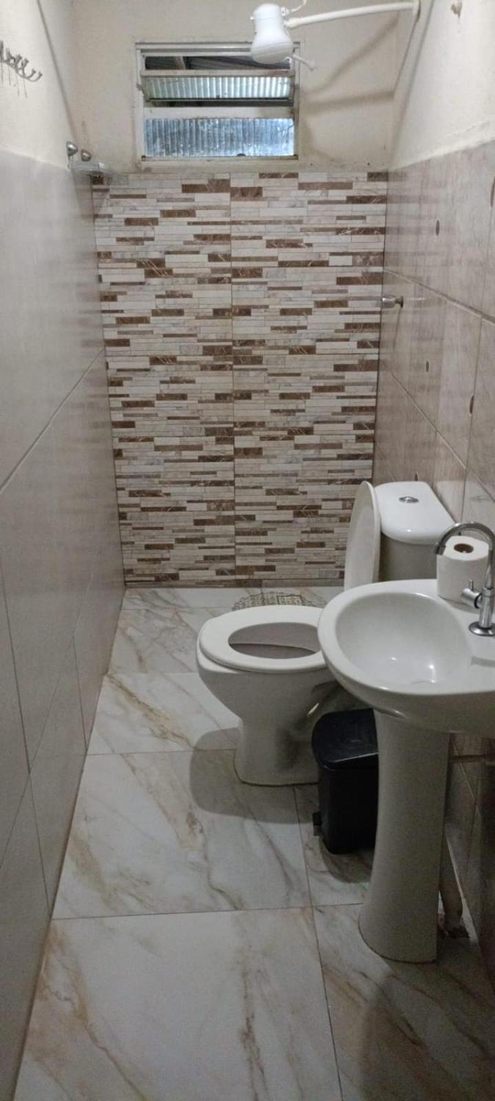 Casa Vo Amelia Holiday home